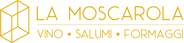 La Moscarola