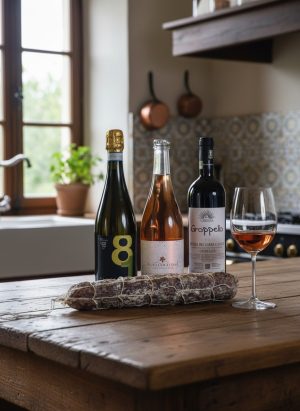 lago-di-garda box degustazione la moscarola gavardo