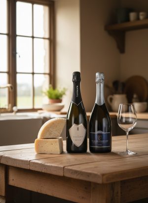 franciacorta box degustazione la moscarola gavardo