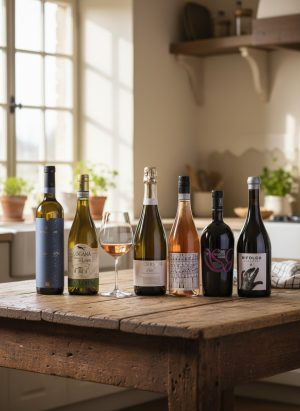 valtenesi box degustazione la moscarola gavardo